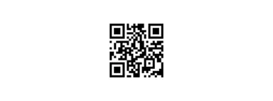 NICMAサイト（ https://nicma.jp/ ）