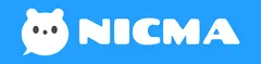 NICMA