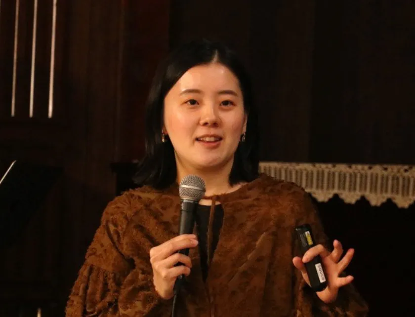 射水市大門・水戸田地域