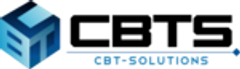 株式会社シー・ビー・ティ・ソリューションズのロゴ