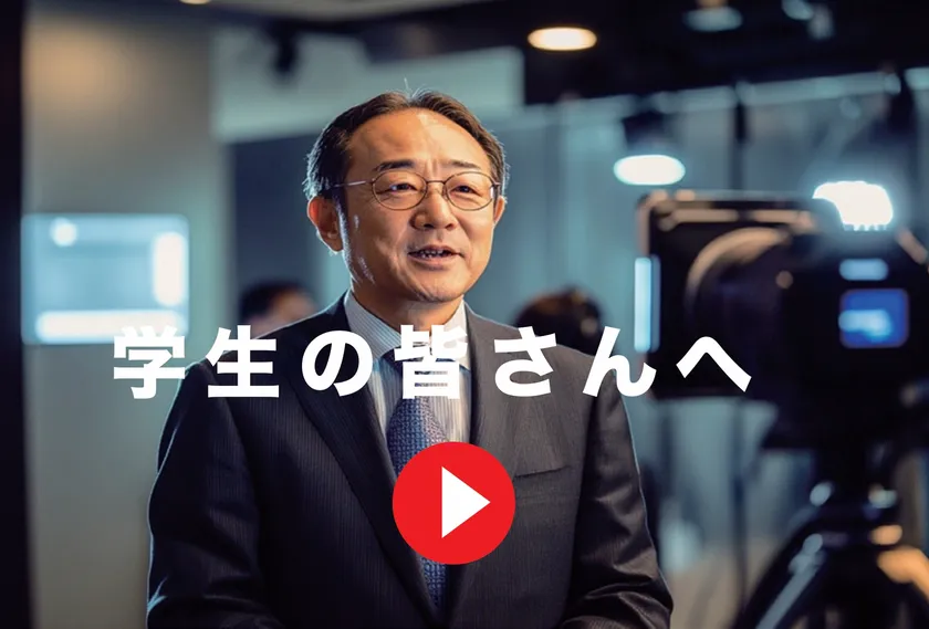 制作パートナーメッセージイメージ