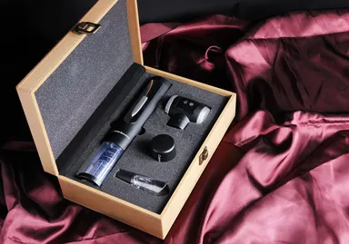 Cachette Secrete GIFT COLLECTION 5