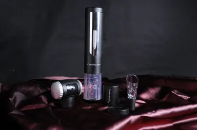 Cachette Secrete GIFT COLLECTION 6