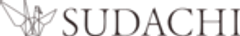 株式会社スダチのロゴ