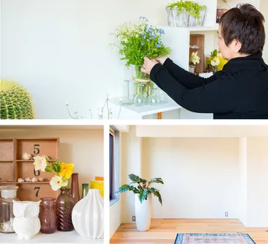 プレゼントキャンペーン2