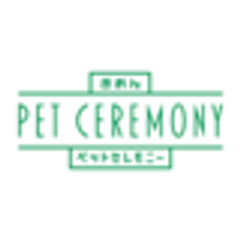 ぎおん浄廟有信株式会社のロゴ