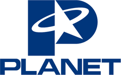 ＜おしゃれ着用洗剤に関する意識調査＞
ダウンジャケットも制服も洗えて、もうクリーニングは不要！？　
今「おしゃれ着用洗剤」が大活躍 中高年女性の7割以上が愛用　
～お父さんの洗濯物はお母さん＆子供と洗剤までも使い分け～