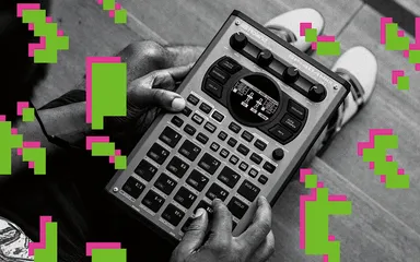 「404 DAY」 イメージ・ビジュアル