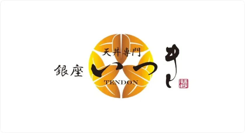 いつき ロゴ