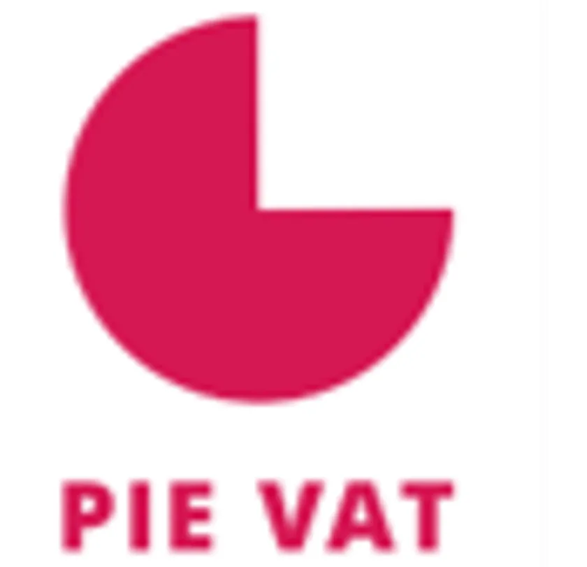 PIE ロゴ