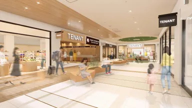 PIE VAT Station_パース