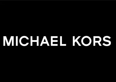 マイケルコース