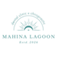 医療社団法人 陽明会、LEILANI DENTAL SALON・矯正歯科のロゴ