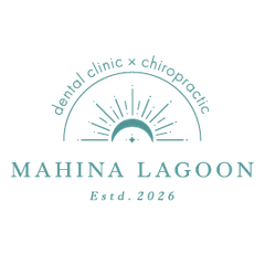 医療社団法人 陽明会、LEILANI DENTAL SALON・矯正歯科