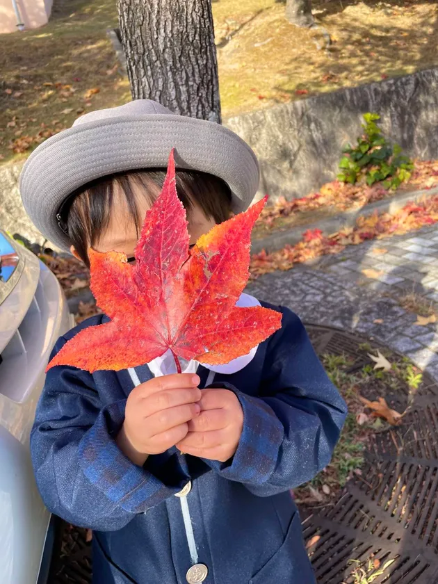 西宮市北部のスポット写真(1)