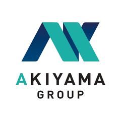 秋山グループ株式会社