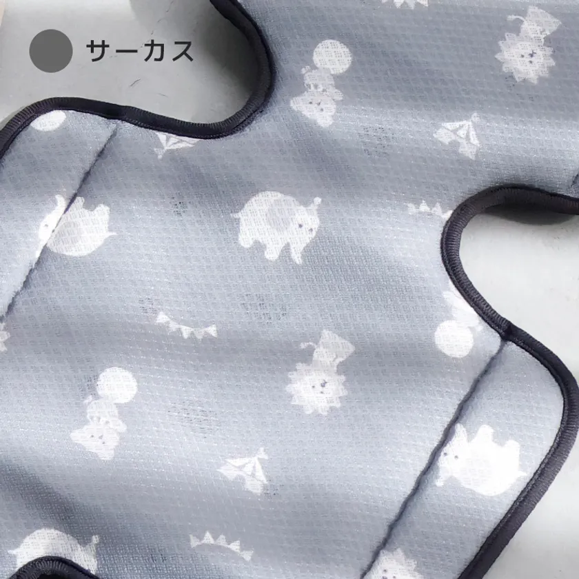 COOL FAN FAN(クールファンファン)サーカス