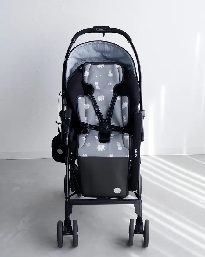 COOL FAN FAN(クールファンファン)サーカス