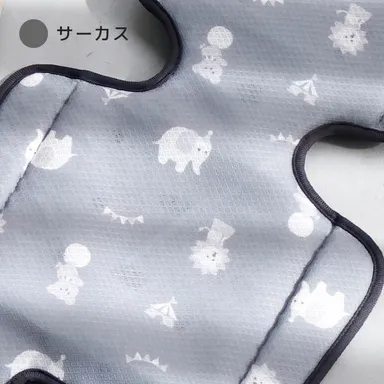 COOL FAN FAN(クールファンファン)サーカス