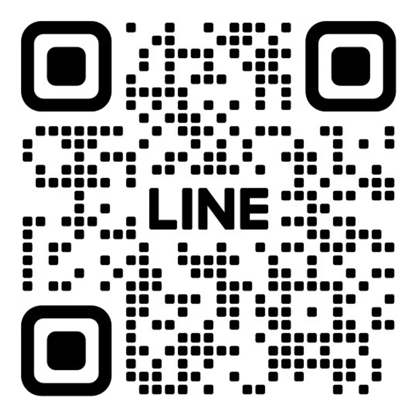 新山口店LINE