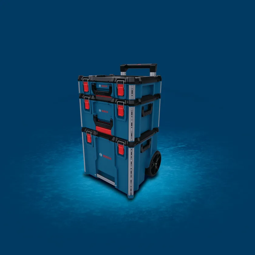 SET3 (170+322+476のセット)