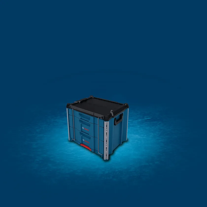 DRAWER3