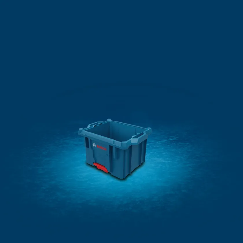 CRATE