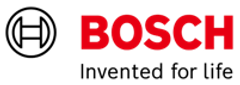 ボッシュ株式会社