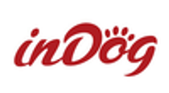 インハート株式会社のロゴ