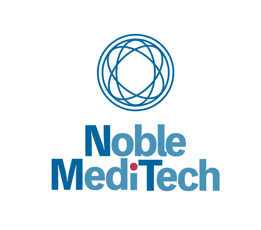 NMT(Noble MediTech)株式会社
