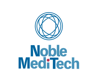 NMT(Noble MediTech)株式会社
