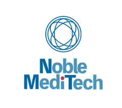 NMT(Noble MediTech)株式会社