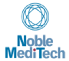 NMT株式会社のロゴ