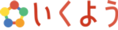 株式会社いくようのロゴ