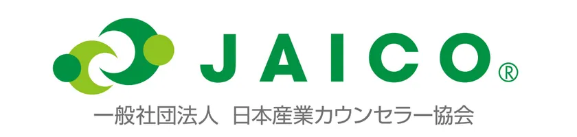 ロゴ