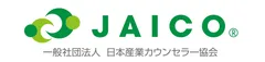 ロゴ