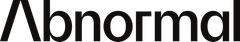 Abnormal AI, Inc.