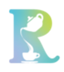 わかやま就職支援センター、はたらコーデわかやまのロゴ