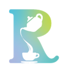 わかやま就職支援センター、はたらコーデわかやま