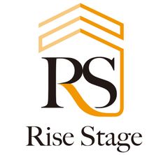 ライズ・ステージ株式会社