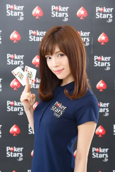 松川 佑依子さん2