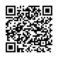 QRコード Android版