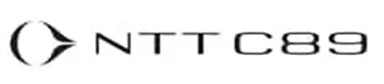 NTT C89