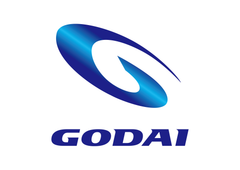 走る・ドッジボール・ダンスを複合的に行う新しいスタイルの習い事
『運動神経向上スクール　GODAIゴールデンキッズ』
愛知・名古屋にも5月4日出店！