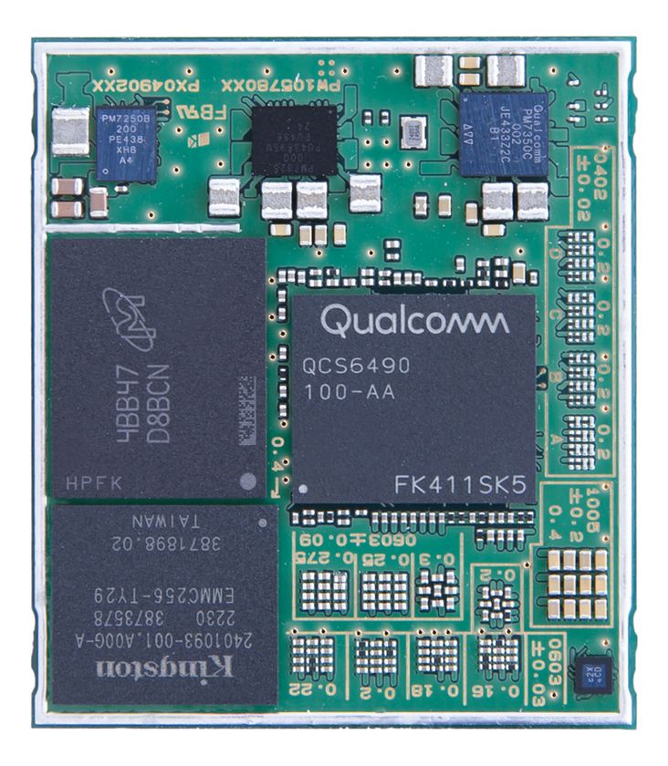 サイレックス・テクノロジーと米国 Edge Impulse、
産業および医療向けエッジAI加速に向けた協業を発表