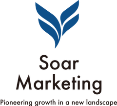 株式会社ソアー・マーケティング