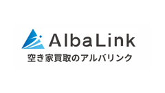 株式会社AlbaLink(アルバリンク)