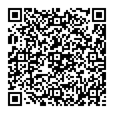 便記ログ QRコード