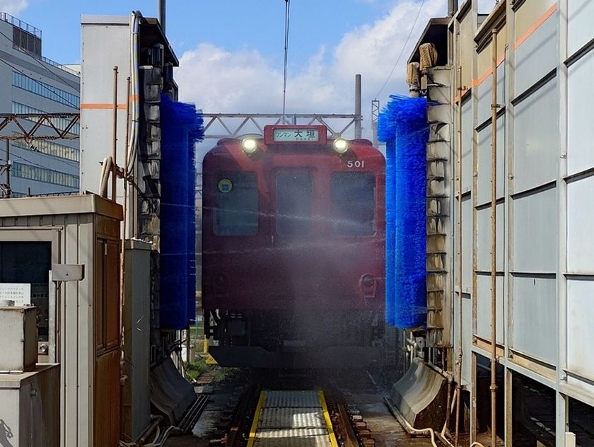 「ようてつ祭り２０２６」を今年も開催します！