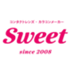 株式会社スウィートのロゴ